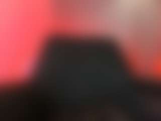 Lena-banks's Live Sex Cam Show