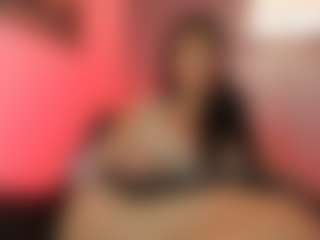 Lena-banks's Live Sex Cam Show