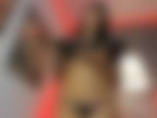 Live cam show with Lena-banks - Bikini on sexylive.show