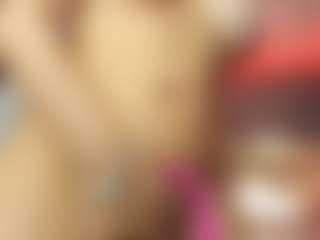 Lena-banks's Live Sex Cam Show