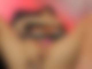 Lena-banks's Live Sex Cam Show