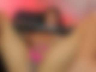 Lena-banks's Live Sex Cam Show