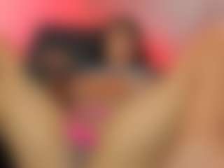 Lena-banks's Live Sex Cam Show