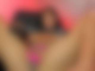 Lena-banks's Live Sex Cam Show