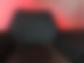 Lena-banks's Live Sex Cam Show