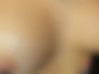 Live cam show with Lena-banks - Ass Bouncing on Camsoda