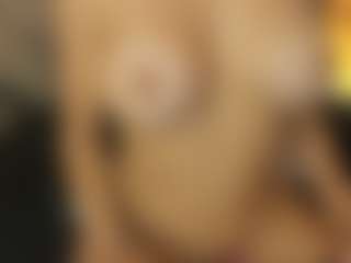 Lena-banks's Live Sex Cam Show