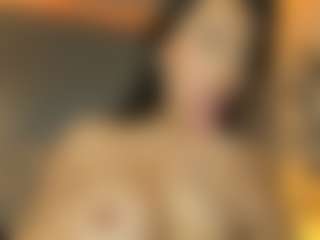 Lena-banks's Live Sex Cam Show