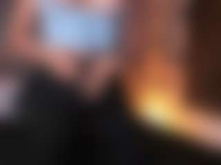 Live cam show with Lena-banks - White on CamClone | colombia