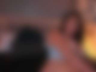 Lena-banks's Live Sex Cam Show