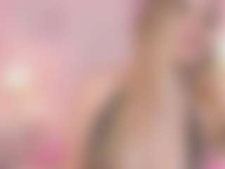 NATT's Live Sex Cam Show