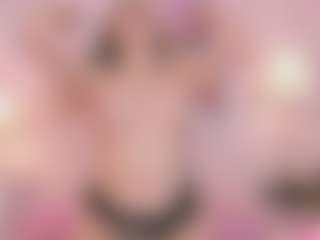 NATT's Live Sex Cam Show