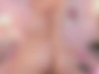NATT's Live Sex Cam Show