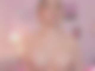 NATT's Live Sex Cam Show