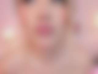 NATT's Live Sex Cam Show