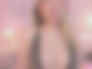 NATT's Live Sex Cam Show