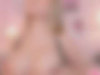 NATT's Live Sex Cam Show