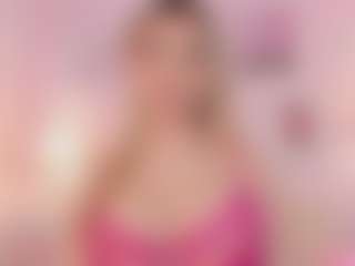 NATT's Live Sex Cam Show
