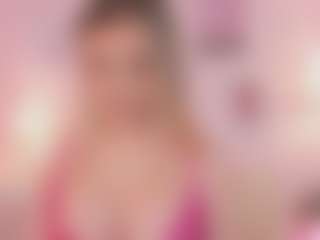NATT's Live Sex Cam Show