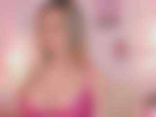 NATT's Live Sex Cam Show