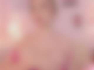 NATT's Live Sex Cam Show