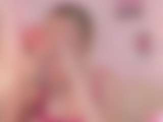 NATTs Live-Sex-Cam-Show