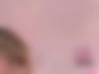 NATT's Live Sex Cam Show