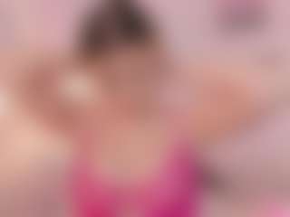 NATT's Live Sex Cam Show