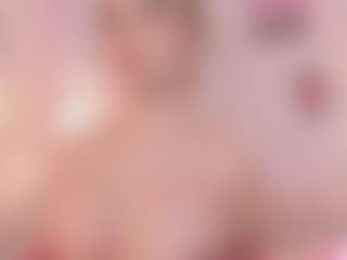 NATT's Live Sex Cam Show