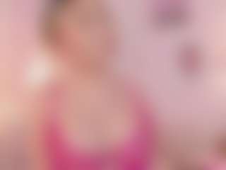 NATT's Live Sex Cam Show