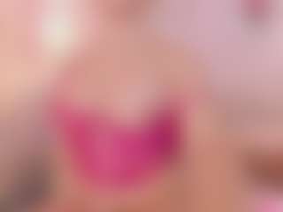 NATT's Live Sex Cam Show