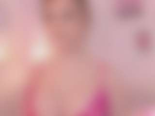 NATT's Live Sex Cam Show