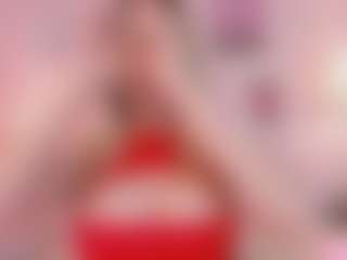 NATT's Live Sex Cam Show
