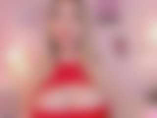 NATT's Live Sex Cam Show