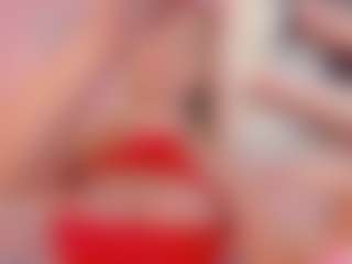 NATT's Live Sex Cam Show