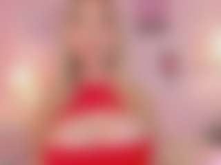 NATT's Live Sex Cam Show