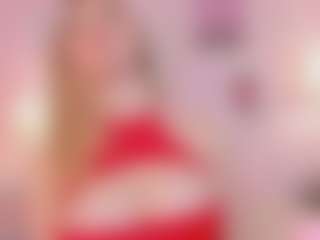 NATT's Live Sex Cam Show