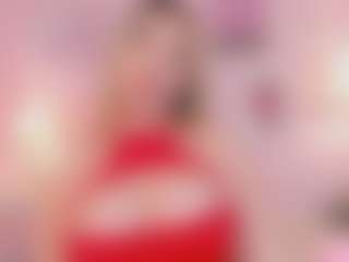 NATT's Live Sex Cam Show