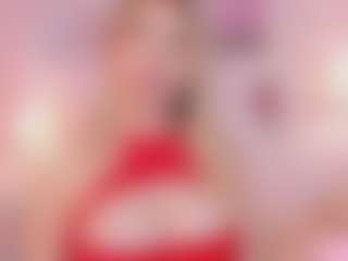 NATT's Live Sex Cam Show