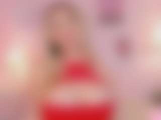 NATT's Live Sex Cam Show