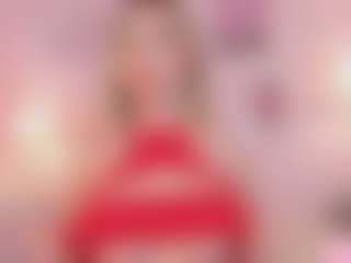 NATT's Live Sex Cam Show