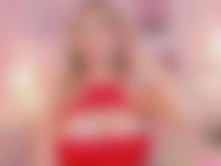NATT's Live Sex Cam Show