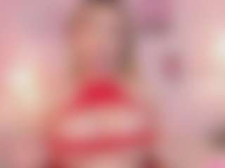 NATT's Live Sex Cam Show