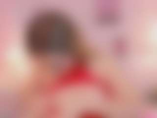 NATT's Live Sex Cam Show