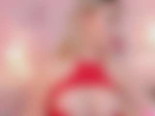 NATT's Live Sex Cam Show