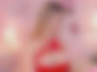 NATT's Live Sex Cam Show