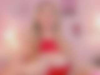 NATT's Live Sex Cam Show