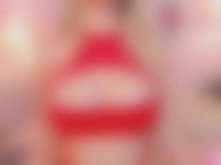 NATT's Live Sex Cam Show