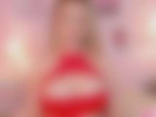 NATT's Live Sex Cam Show