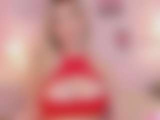NATT's Live Sex Cam Show